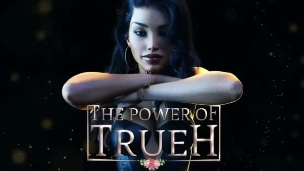 The Power Of Truth Game Full PC Last Version Download for Free